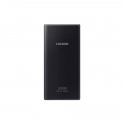 Samsung baterija EB-P5300 20.000mAh 