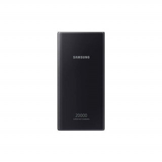 Samsung baterija EB-P5300 20.000mAh Mobile