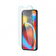 Kaljena zaščita zaslona Spigen "Glas.tR Slim" HD Apple iPhone 13 mini 