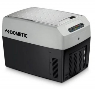 Prenosni termo električni hladilnik Dometic TropiCool TCX 14 (287974) Dom