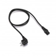 ECOFLOW AC kabel 