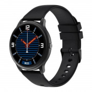 Pametna ura Xiaomi Imilab Watch KW66, črna 