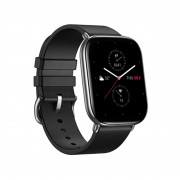 Pametna ura Amazfit Zepp Square, Onyx Black 