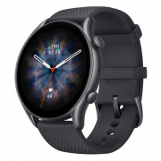 Pametna ura Amazfit GTR Pro, Infinite Black 