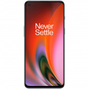 OnePlus Nord 5G 128 GB 8 GB RAM Dual SIM siv 