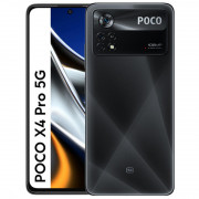 Xiaomi Poco X4 Pro 5G 256GB 8GB RAM Dual SIM siv 