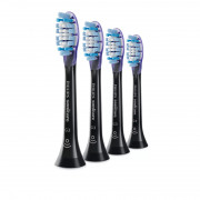 PHILIPS Sonicare Premium Gum Care HX9054/33 standardna zobna ščetka 4 kosi 