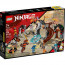 LEGO Ninjago Ninja center za urjenje (71764) thumbnail