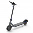 Xiaomi Mi Electric Scooter 3 Black thumbnail