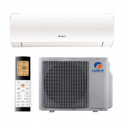 Gree GWH12AGB-K6DNA1A Pulse Inverter klimatska naprava, WIFI, 3,2 KW + zunanja enota 