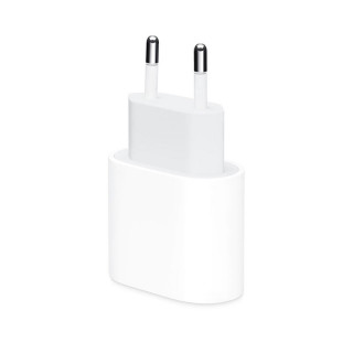 Apple 20W USB-C napajalnik MHJE3ZM/A Mobile