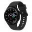 Samsung Galaxy Watch 4 Classic 46 mm SM-R890 (črna) thumbnail