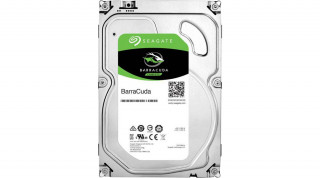 Seagate BarraCuda Compute 2TB [3,5"/256MB/7200/SATA3] ST2000DM008 PC