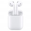 Apple AirPods2 s polnilno torbico MV7N2 thumbnail