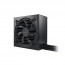 Bodi tiho! Pure Power 11 600W ATX 2.4 (BN294) thumbnail