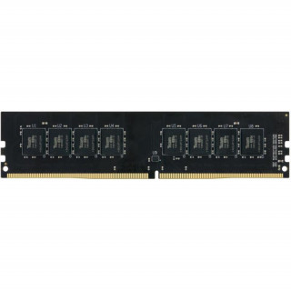 Team Group ELITE TED416G3200C2201 pomnilniški modul 16 GB 1 x 16 GB DDR4 3200 MHz PC