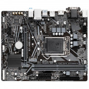 Gigabyte H410M S2H V3 matična plošča Intel H510 LGA 1200 (Socket H5) micro ATX 