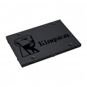 Kingston A400 120GB [2,5"/SATA3] SA400S37/120G 