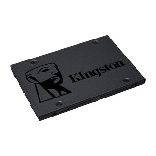 Kingston A400 120GB [2,5"/SATA3] SA400S37/120G PC