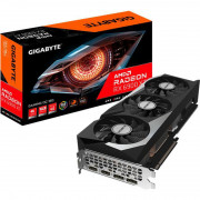 Gigabyte GAMING Radeon RX 6900 XT OC 16G AMD 16 GB GDDR6 