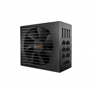 Corsair RMx Series RM550x napajalna enota 550 W 24-pin ATX ATX Črna PC