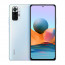 Xiaomi Redmi Note 10 Pro 128GB 6GB RAM (moder) thumbnail