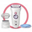 BRAUN Silk-épil SES9-710 epilator thumbnail