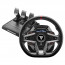 Thrustmaster T248X (XBOX) - 4460182 Več platform