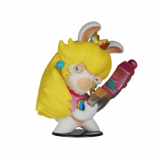 Mario + Rabbids Sparks Of Hope - Peach 