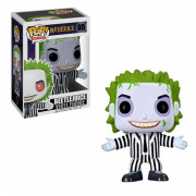 Funko Pop! Filmi: Vinilna figura Beetlejuice #05 