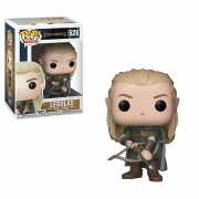 Funko Pop! Filmi: Gospodar prstanov - Legolas #628 vinilna figura 