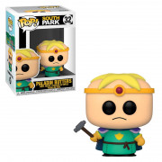 Funko POP! South Park - Paladin Butters #32 Vinilna figura 