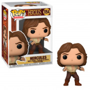 Funko Pop! Televizija: Hercules The Legendary Journeys - Hercules #1154 vinilna figura 