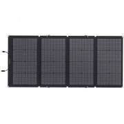 Solarni panel EcoFlow 220 W 