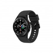 Samsung Galaxy Watch4 Classic 42 mm (SM-R880) 