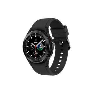 Samsung Galaxy Watch4 Classic 42 mm (SM-R880) Mobile