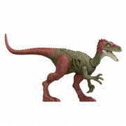 Mattel Jurassic World Dominion: Ekstremna škoda - Coelurus (GWN16) 