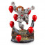 Iron Studios - Kip Pennywise Deluxe - It! Figura thumbnail