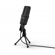 Mikrofon Hama uRage STREAM 700HD, 186019 