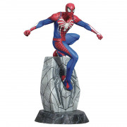 Galerija Diamond Marvel: Gamerverse - Spider-Man PVC diorama (23 cm) 