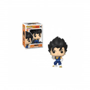 Funko POP! Animacija: Dragon Ball Z S9 - Vegito #949 vinilna figura 