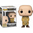 Funko Pop! Igra prestolov - Lord Varys #68 Vinilna figura thumbnail