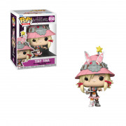 Funko Pop! Igre: Tiny Tina's Wonderland - Tiny Tina #858 Vinyl Figure 