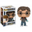 Funko Pop! Harry Potter - Harry Potter s prerokbo #32 vinilna figura thumbnail