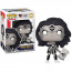 Funko Pop! Heroes: WW80th - Wonder Woman (Black Lantern) #393 vinilna figura thumbnail