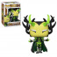 Funko Pop! Marvel: Infinity Warps - Madame Hel #862 Vinilna figura z vrtljivo glavo thumbnail