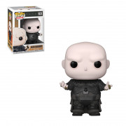 Funko Pop! Filmi: Dune - Baron Harkonnen #1028 Vinilna figura 