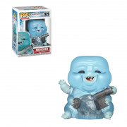 Funko Pop! Filmi: Ghostbusters Afterlife - Muncher #929 vinilna figura 