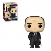 Funko Pop! Filmi: Batman - Oswald Cobblepot with Chase #1191 vinilna figura 