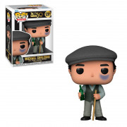 Funko Pop! Filmi: The Godfather 50th - Michael Corleone #1201 vinilna figura 